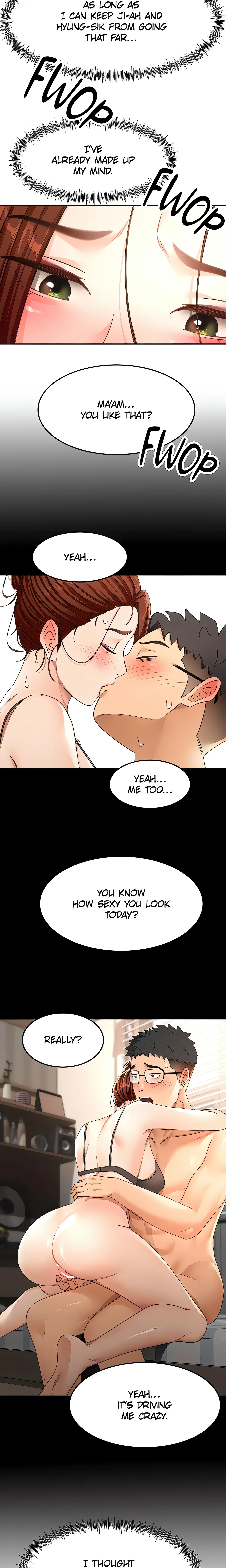 Chapter 66, page 11