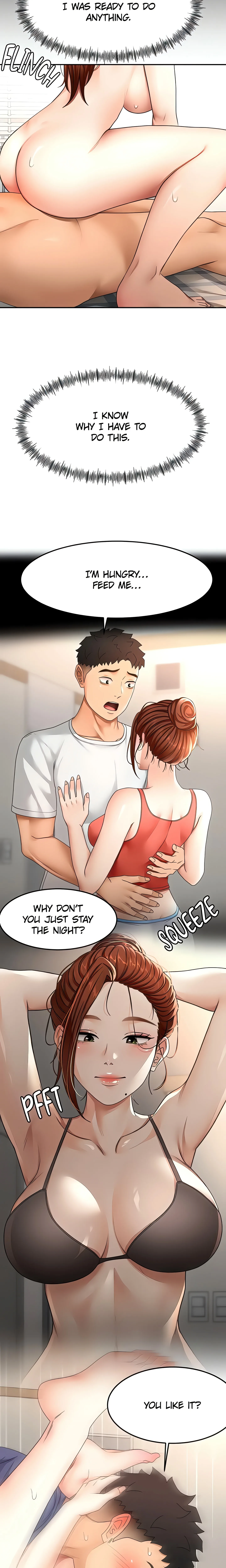 Chapter 66, page 12