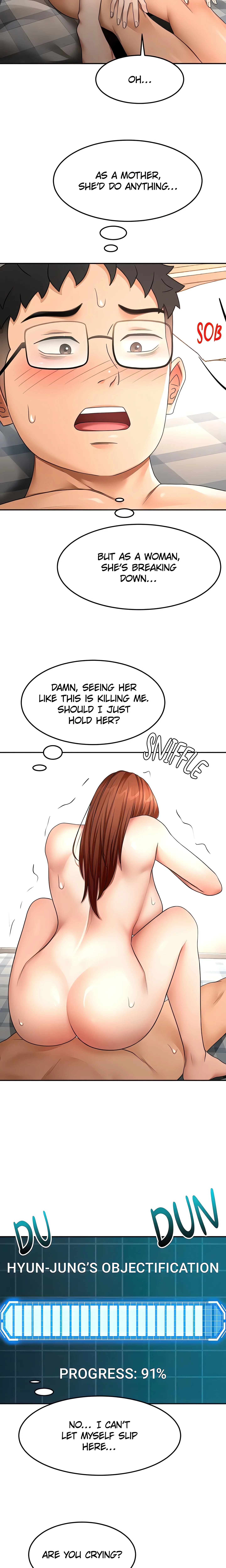 Chapter 66, page 14