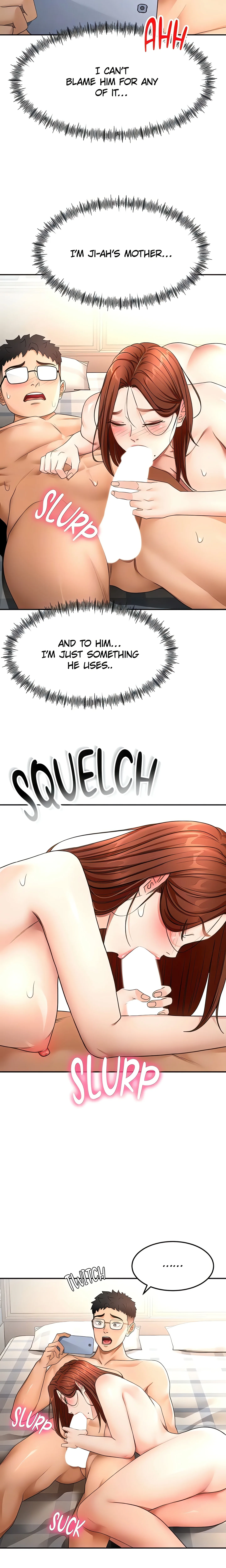 Chapter 66, page 16