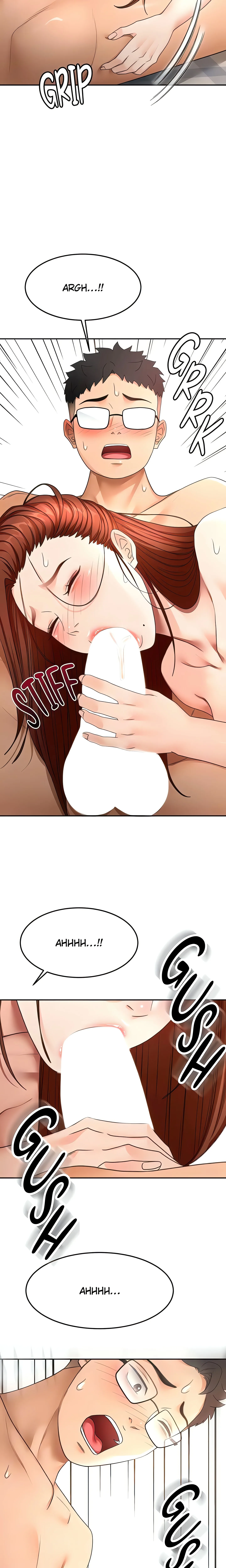 Chapter 66, page 18