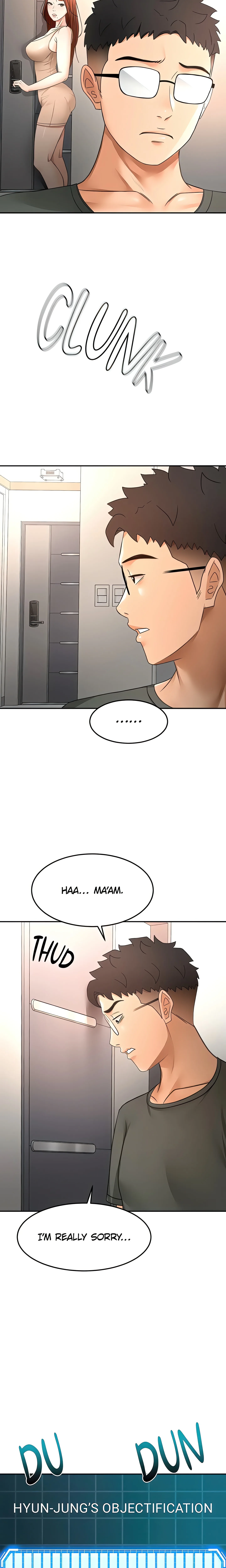 Chapter 66, page 21