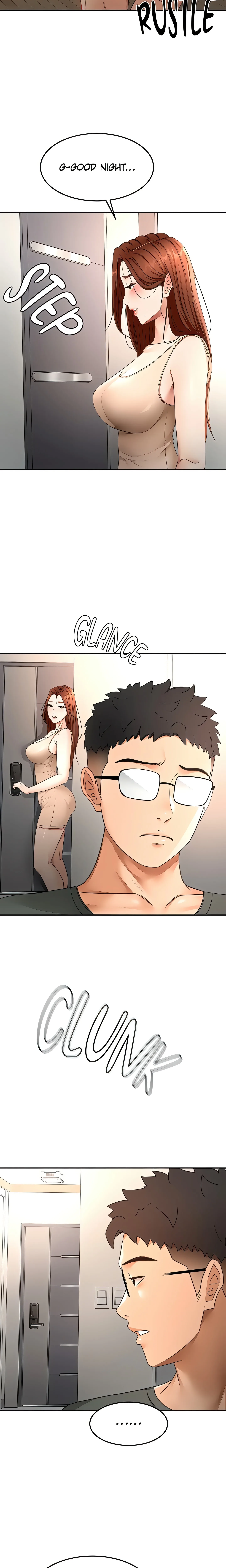 Chapter 67, page 2