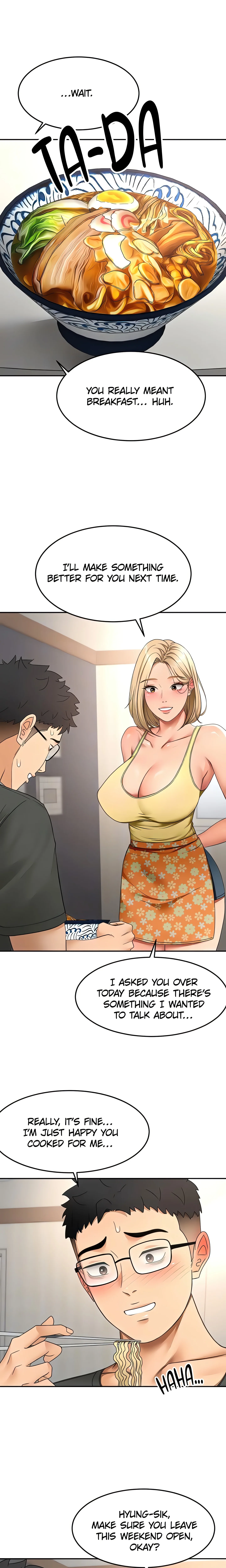 Chapter 67, page 7