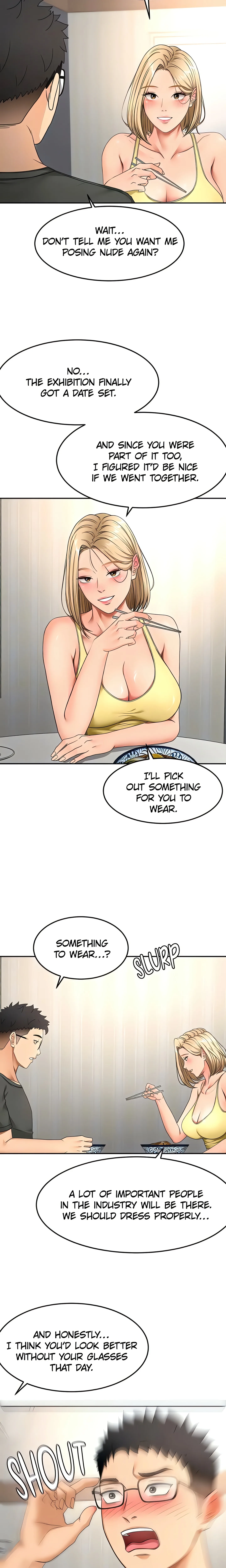 Chapter 67, page 8