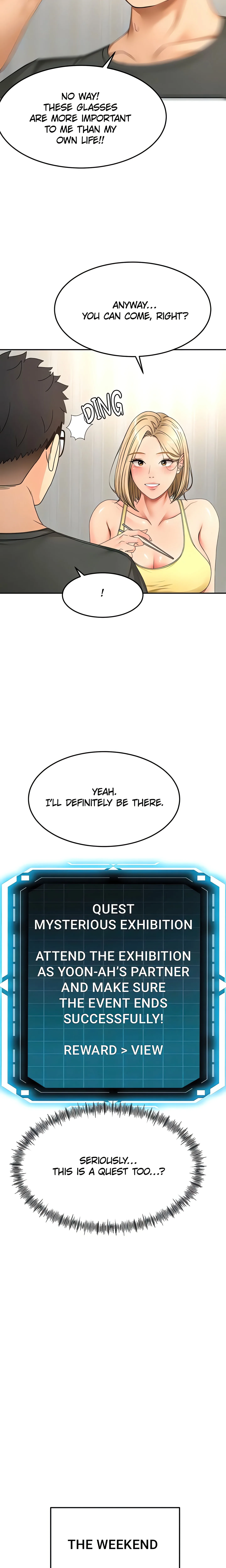 Chapter 67, page 9
