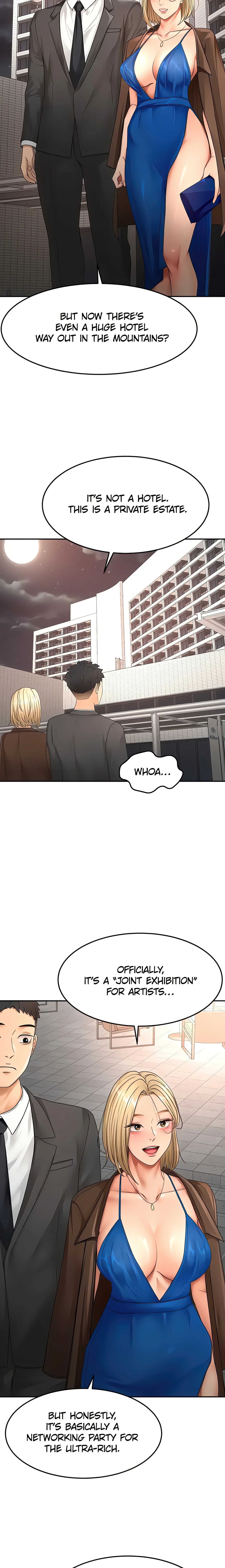 Chapter 67, page 11
