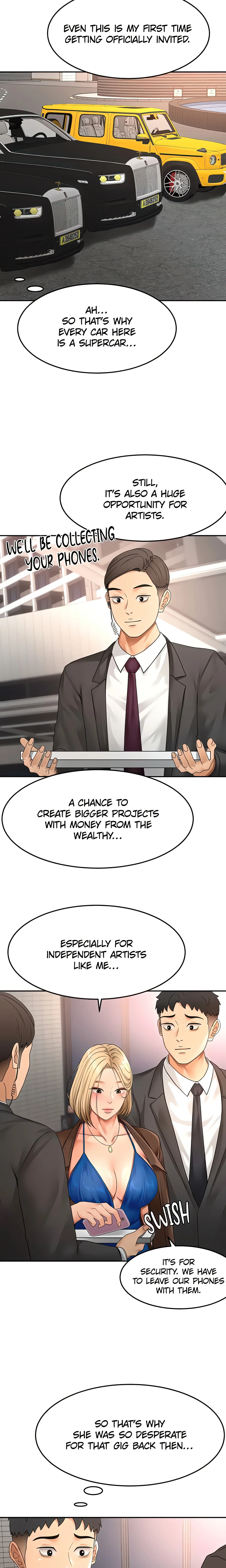 Chapter 67, page 12