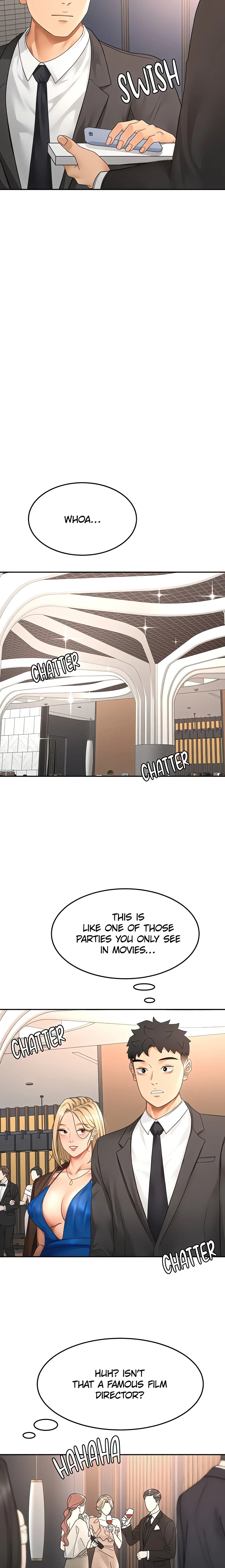 Chapter 67, page 13