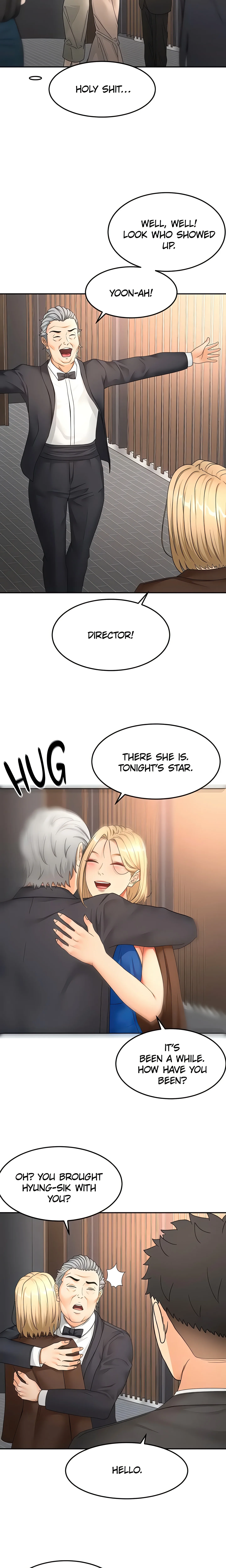 Chapter 67, page 14