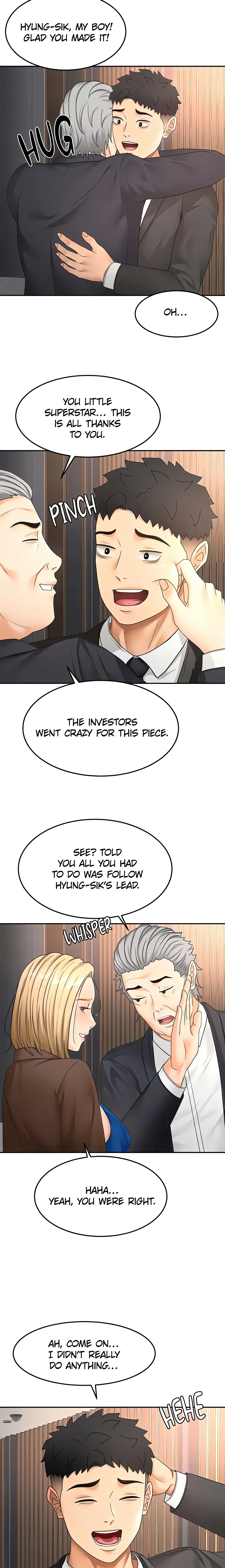 Chapter 67, page 15