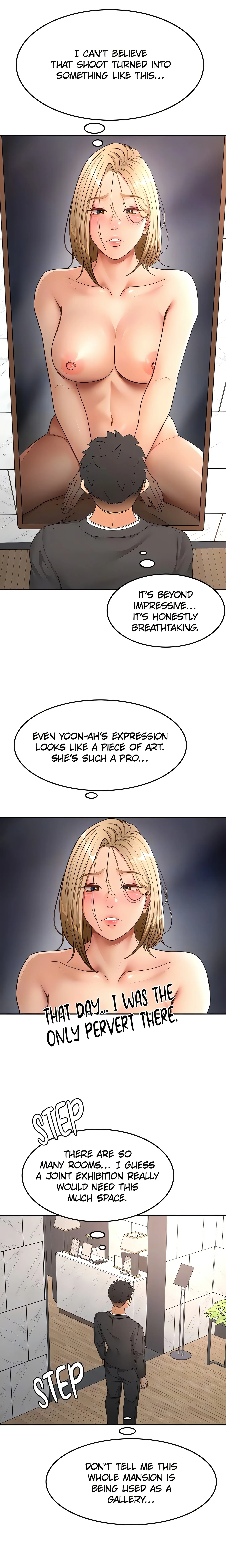 Chapter 67, page 17