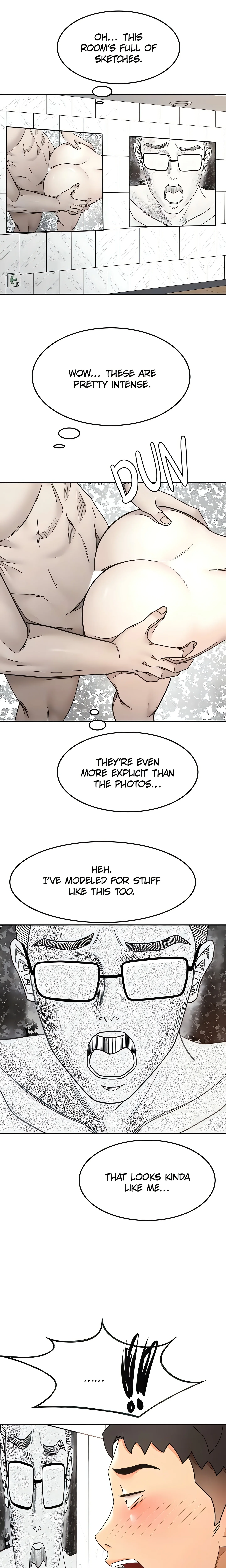 Chapter 67, page 18