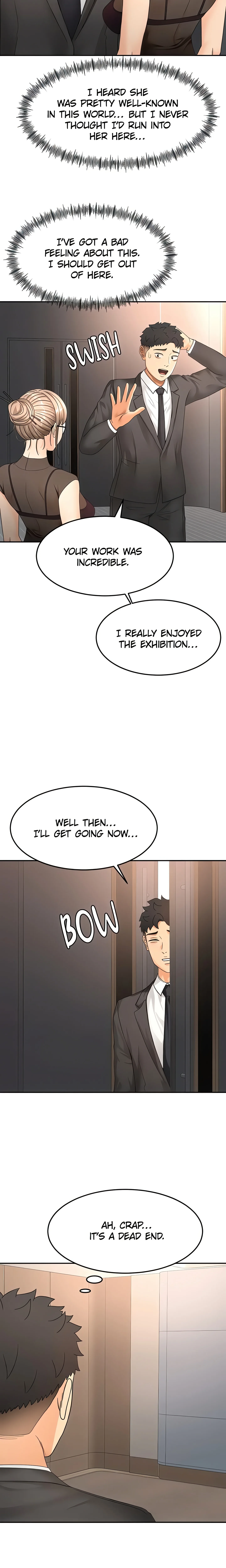 Chapter 67, page 20