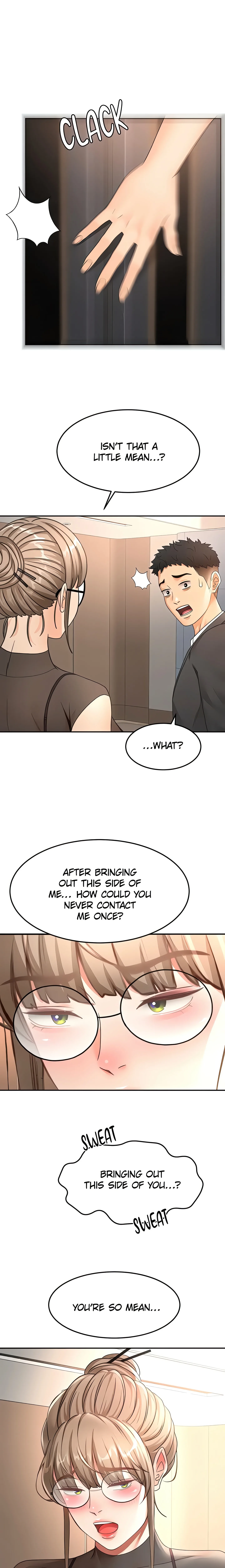 Chapter 67, page 21