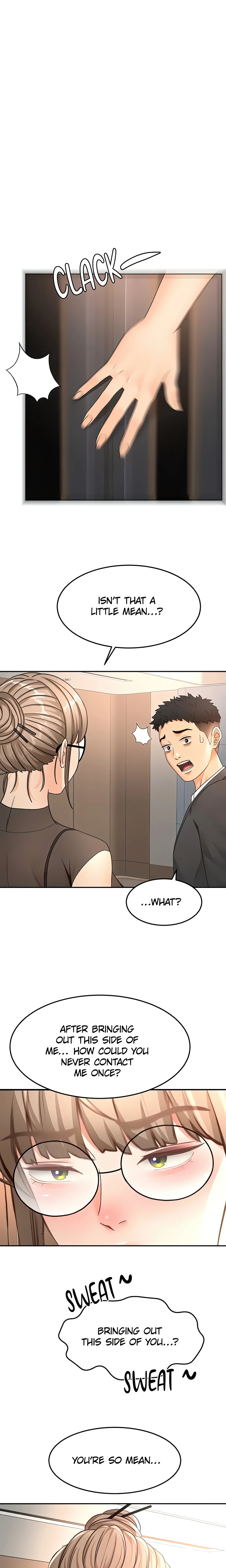 Chapter 68, page 1