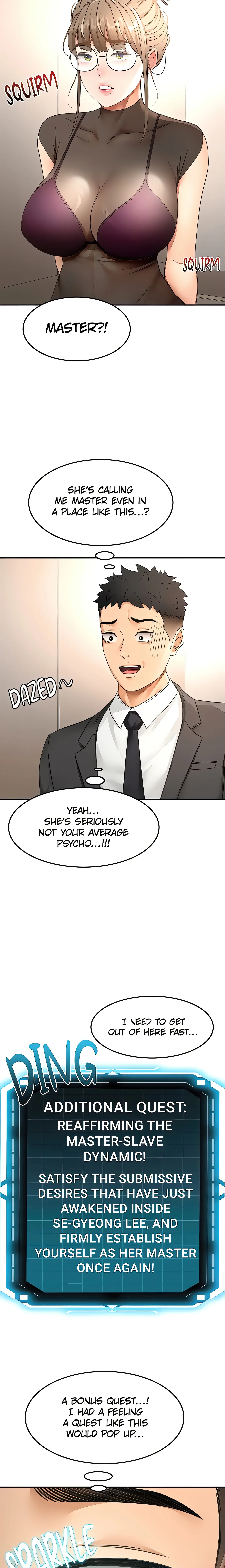 Chapter 68, page 3