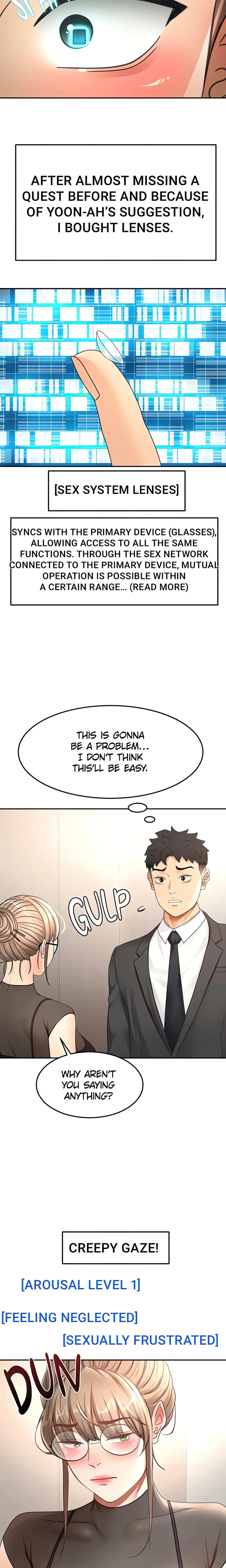 Chapter 68, page 4