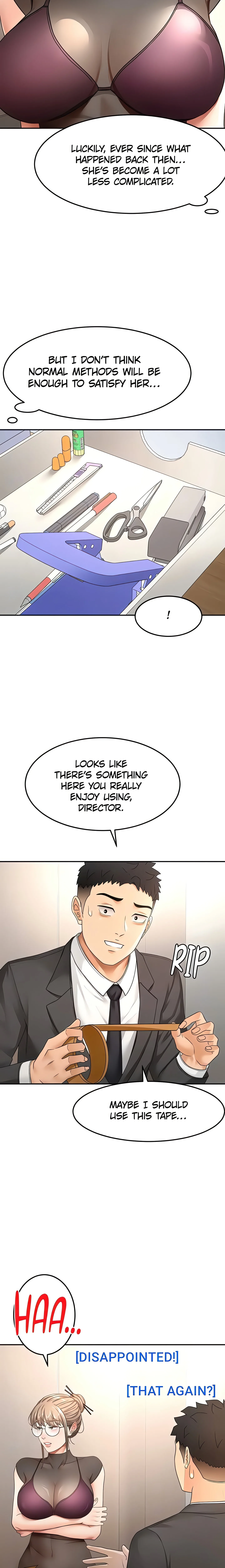 Chapter 68, page 5