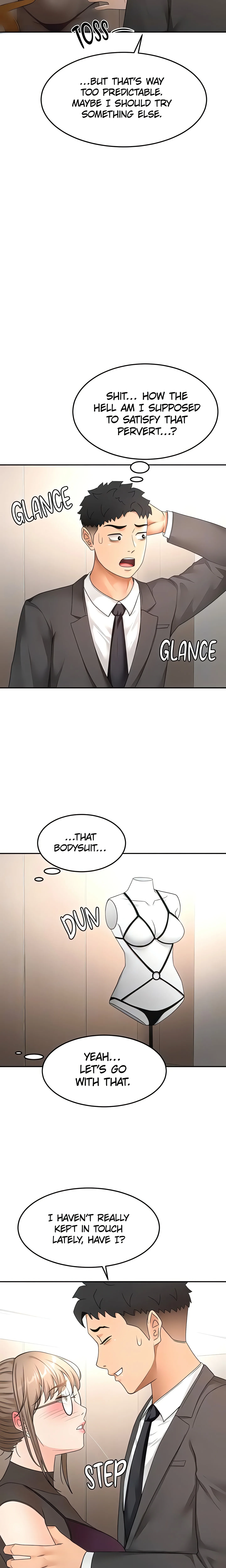 Chapter 68, page 6