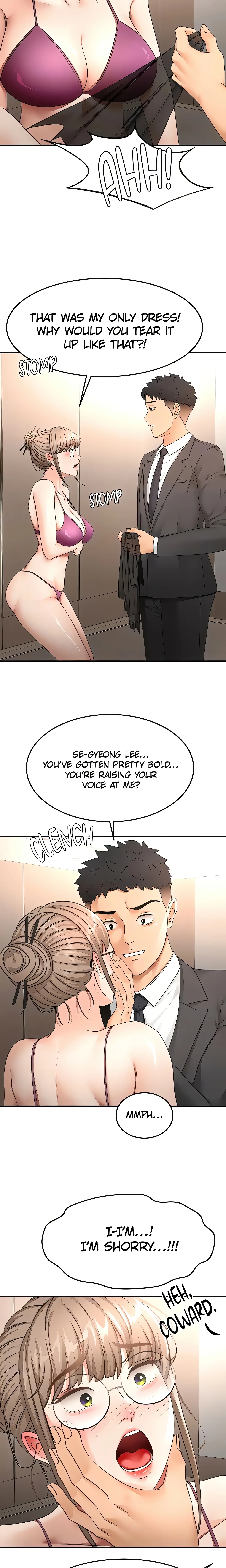 Chapter 68, page 8