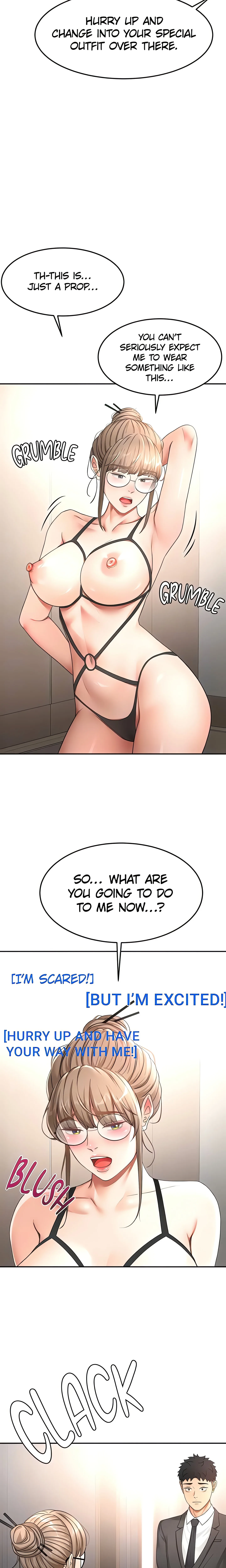 Chapter 68, page 9