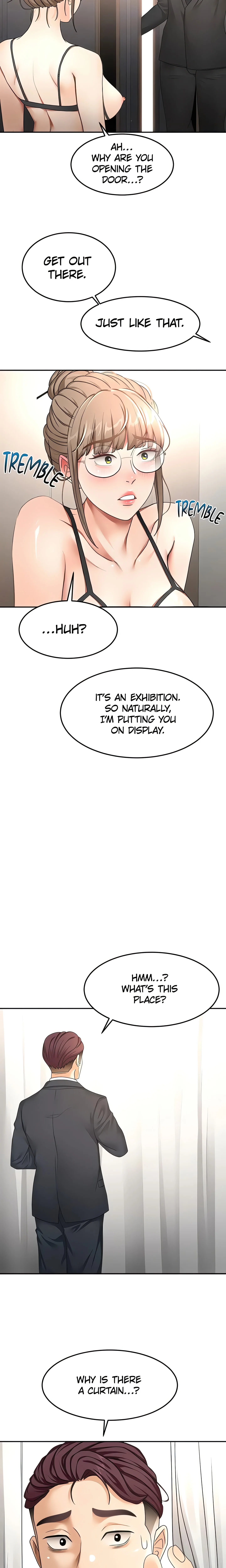 Chapter 68, page 10