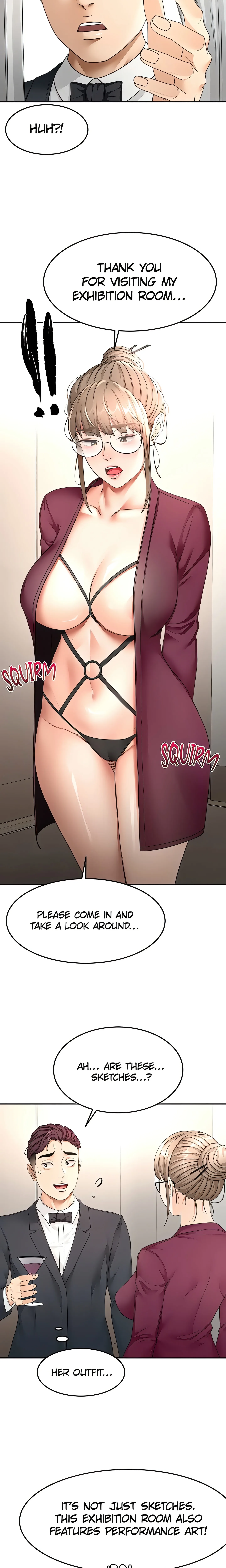 Chapter 68, page 11
