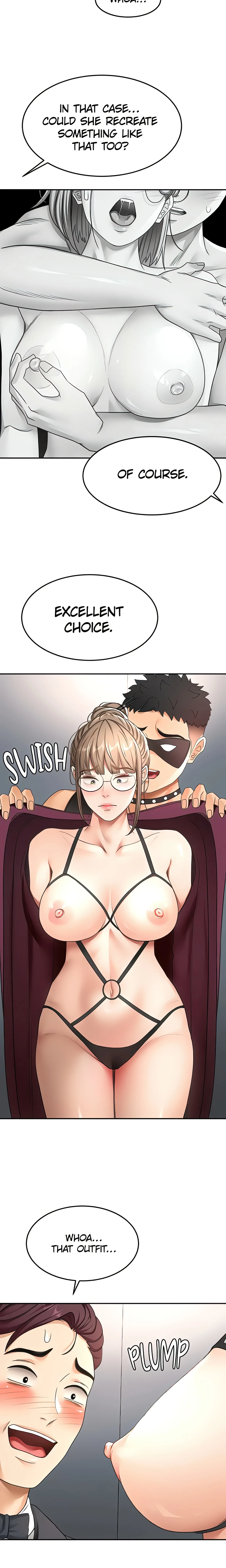 Chapter 68, page 13