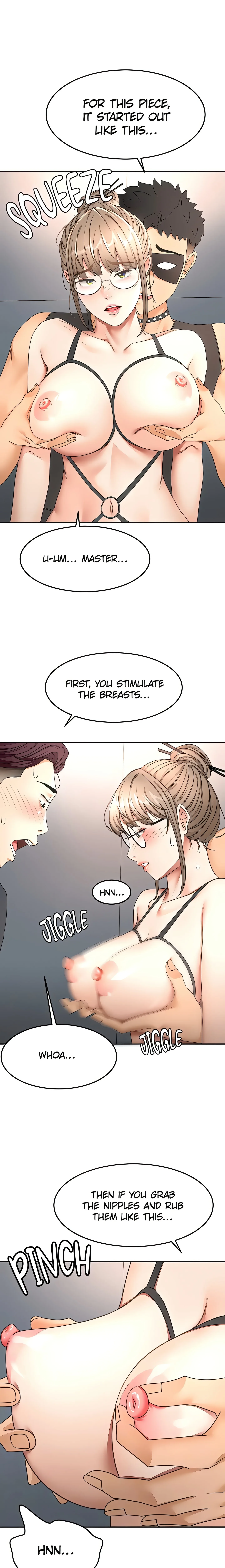 Chapter 68, page 14