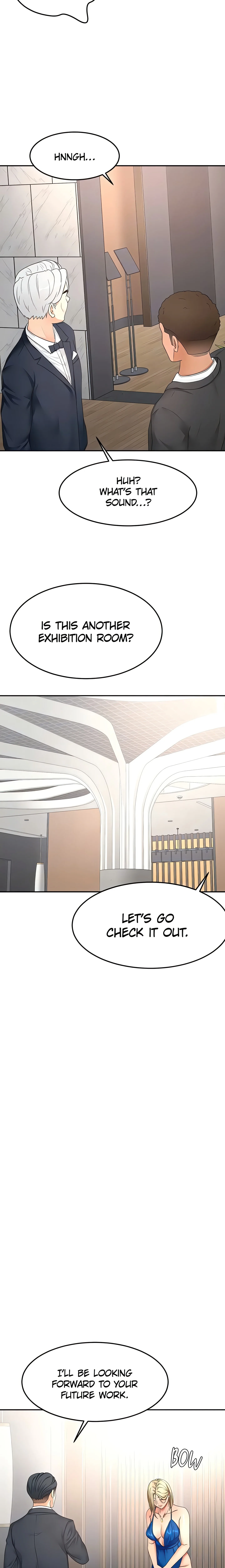 Chapter 68, page 15