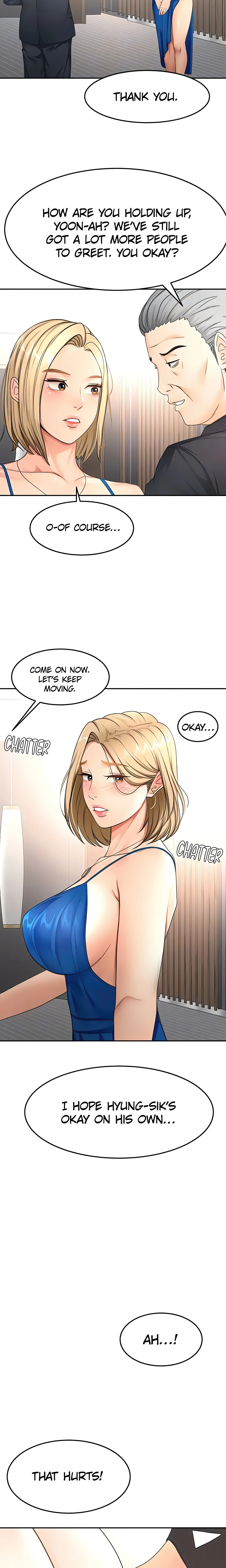 Chapter 68, page 16
