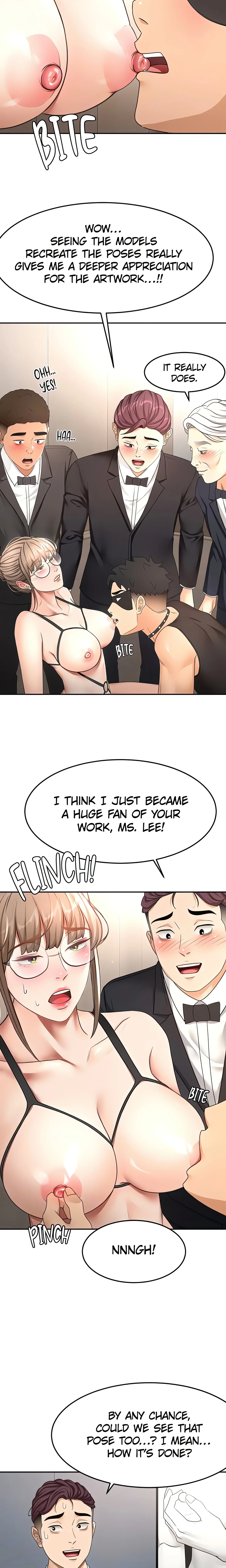 Chapter 68, page 17