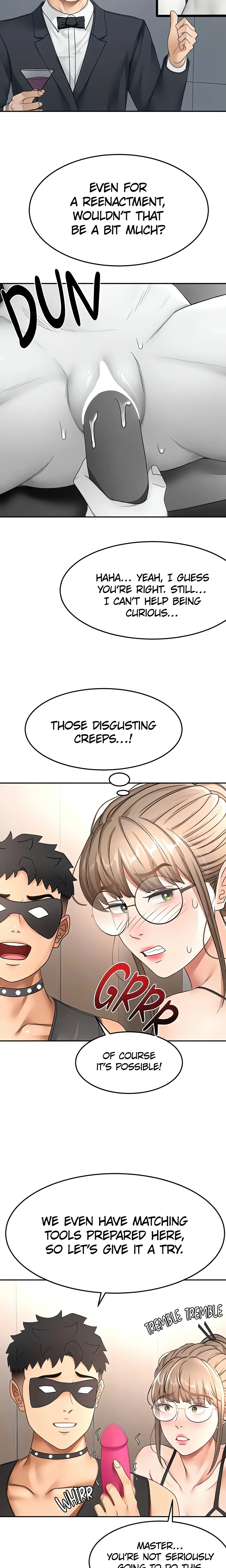 Chapter 68, page 18