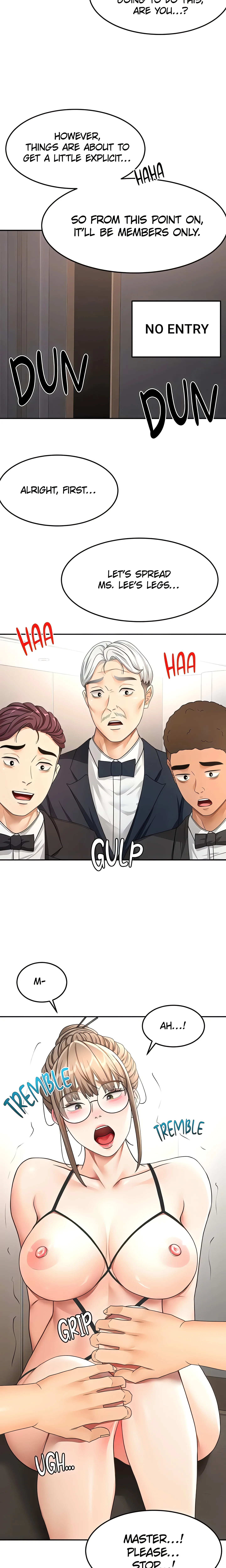 Chapter 68, page 19