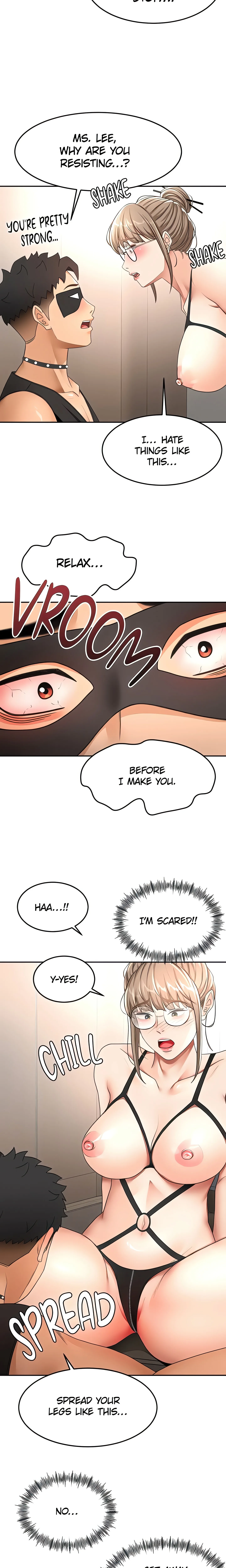 Chapter 68, page 20