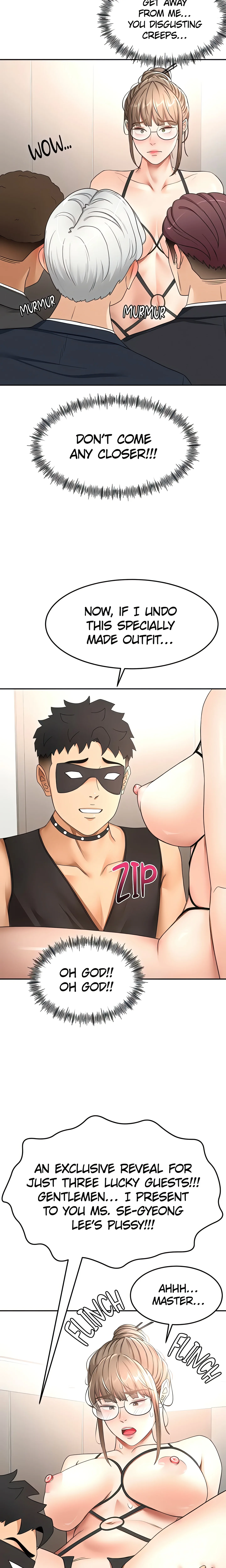 Chapter 68, page 21