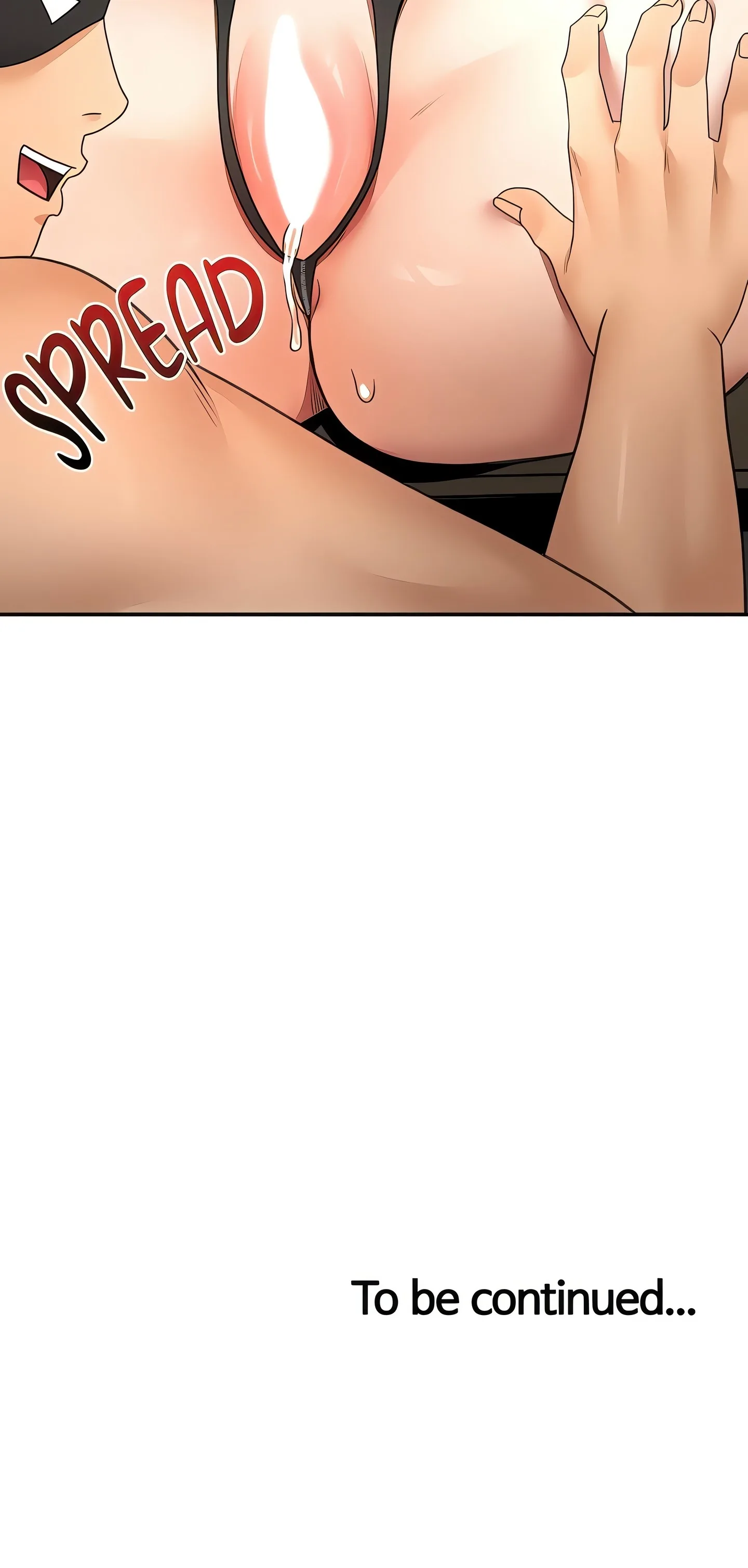Chapter 68, page 22