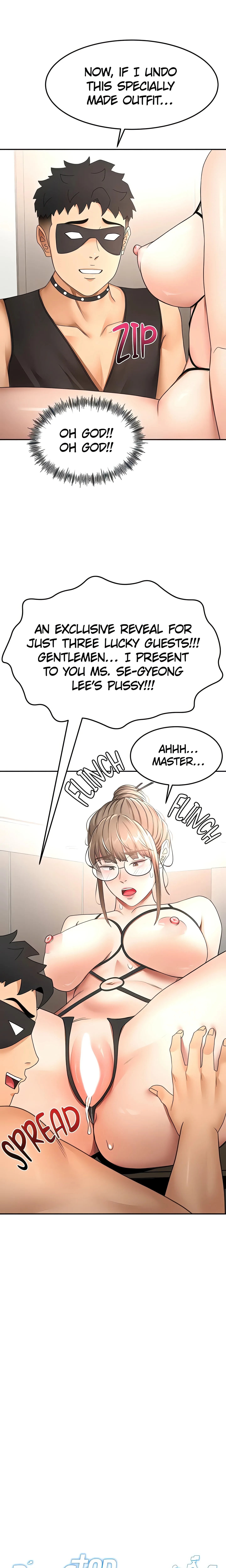 Chapter 69, page 1