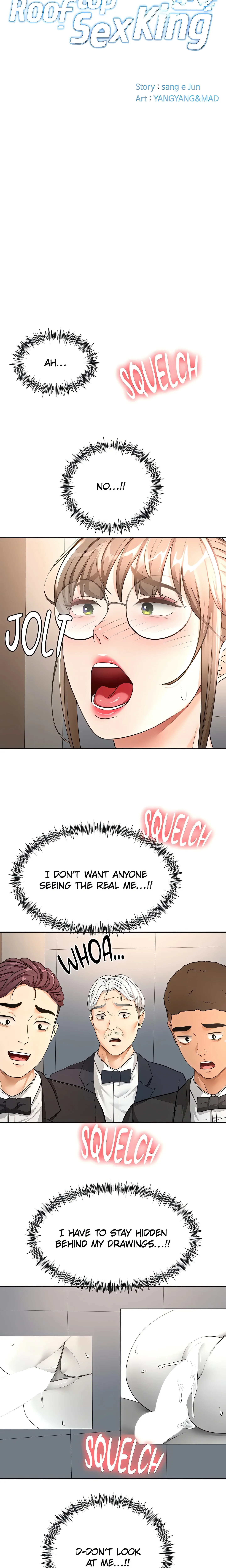Chapter 69, page 2