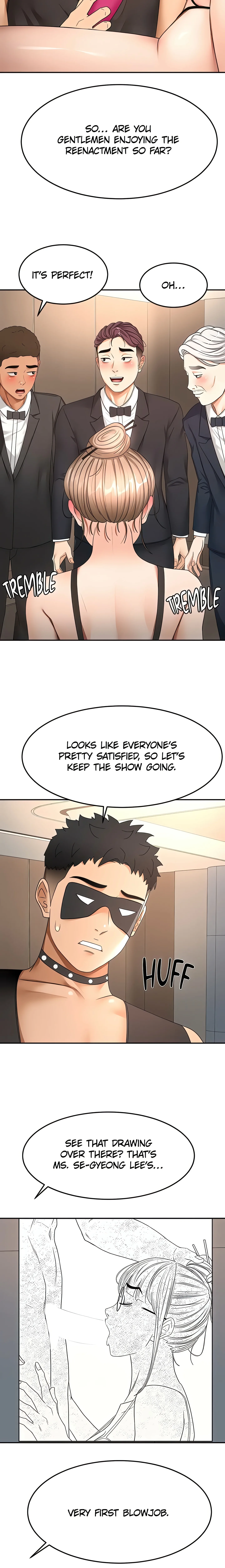 Chapter 69, page 4