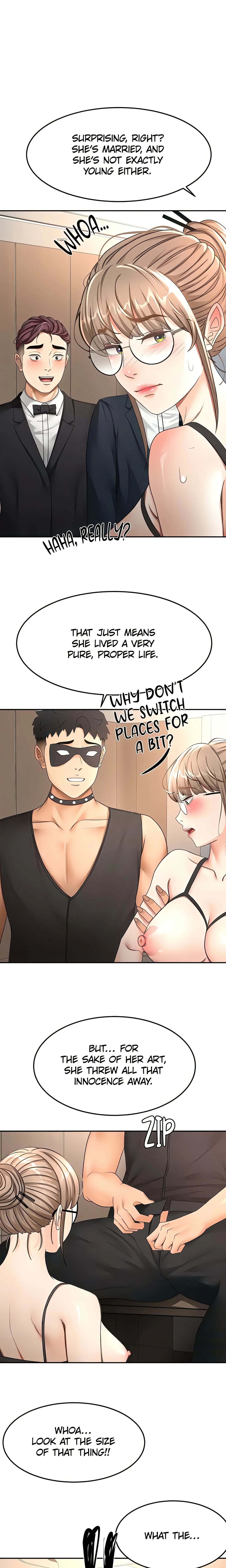 Chapter 69, page 5