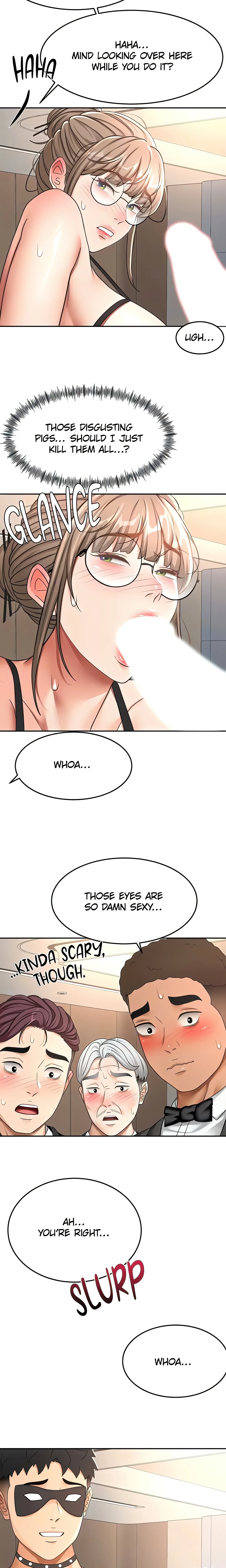 Chapter 69, page 7