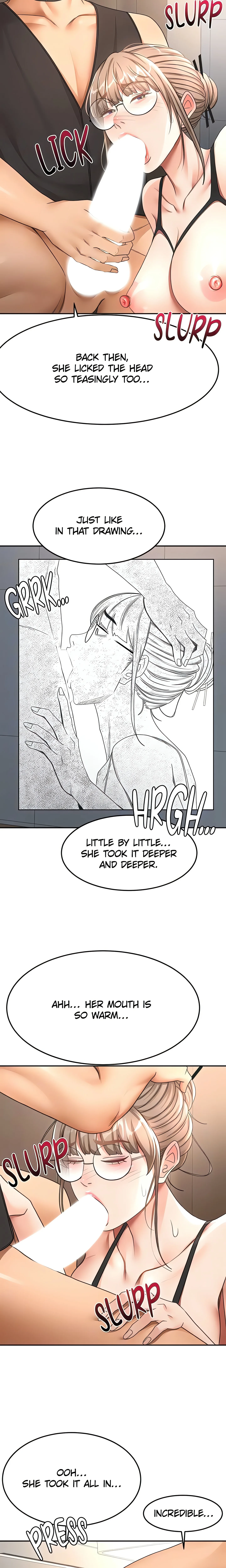 Chapter 69, page 8