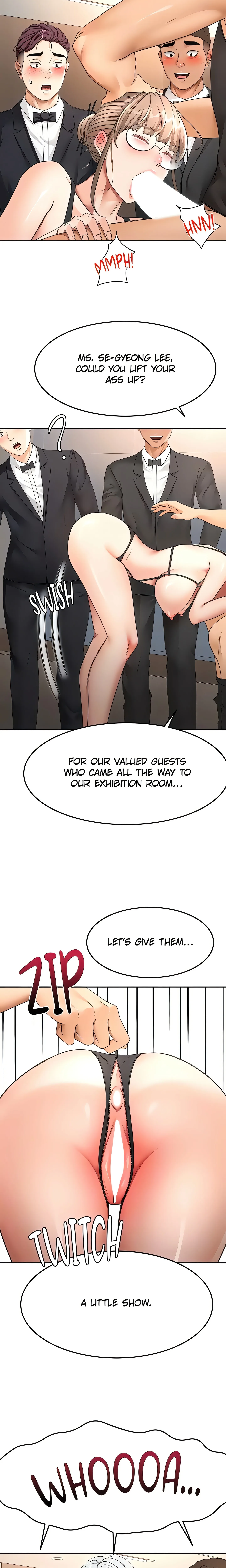 Chapter 69, page 9