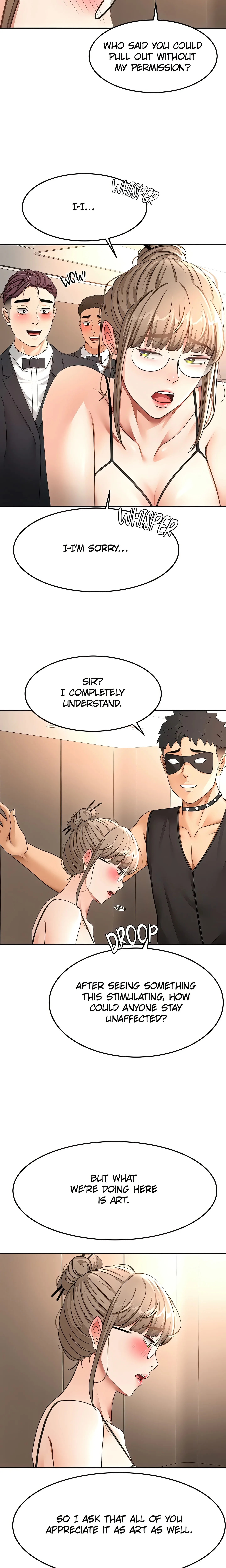 Chapter 69, page 12