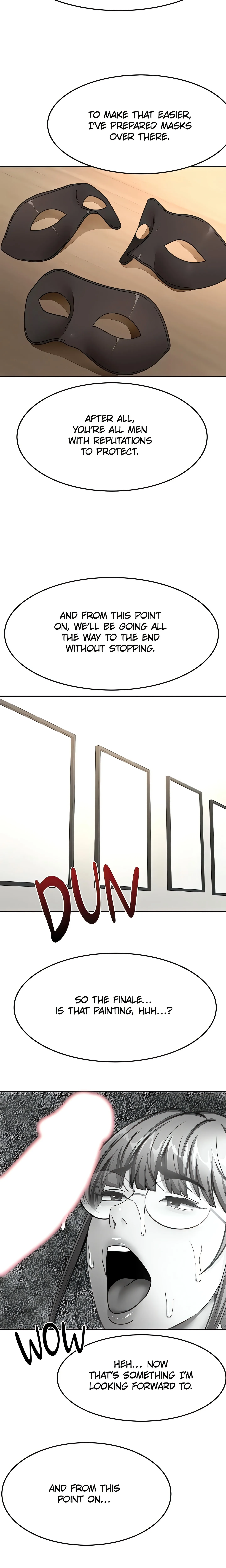 Chapter 69, page 13