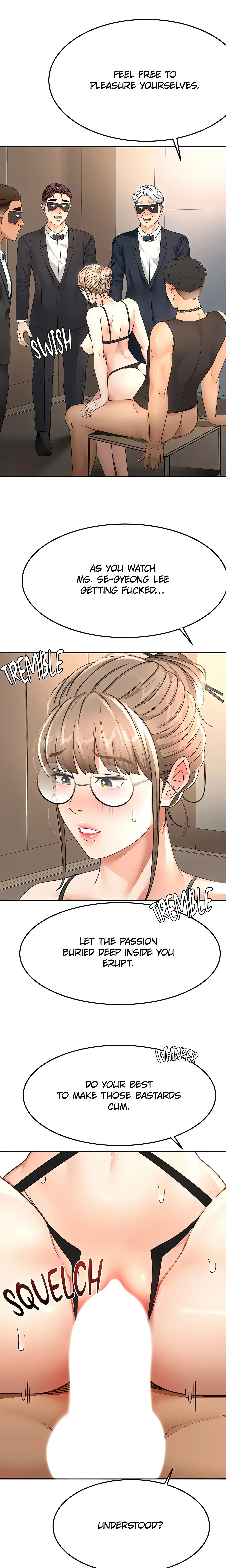 Chapter 69, page 14