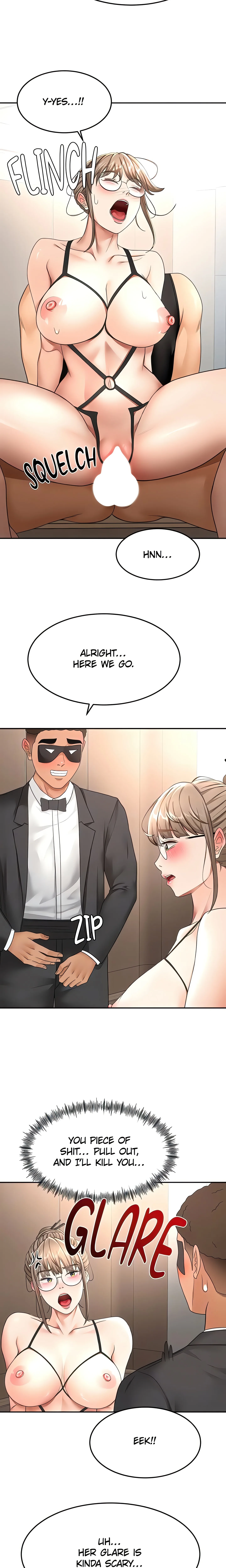 Chapter 69, page 15