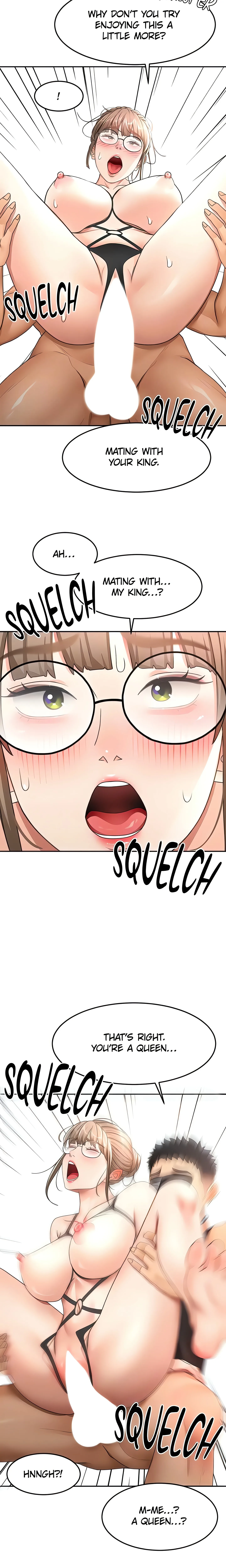 Chapter 69, page 19